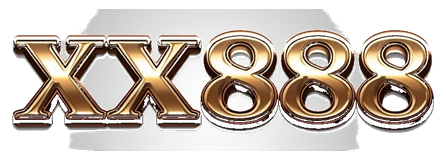 xx888 logo
